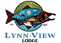 Lynn View Lodge